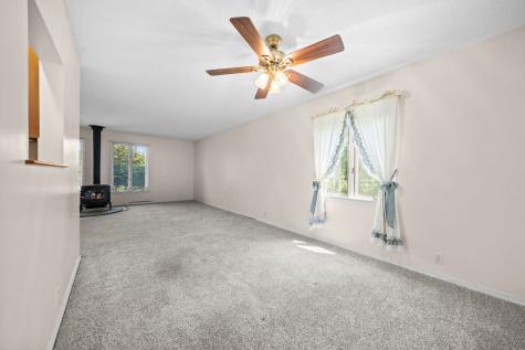 5748 South Skare Road Rochelle IL 61068