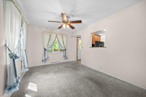 5748 South Skare Road Rochelle IL 61068