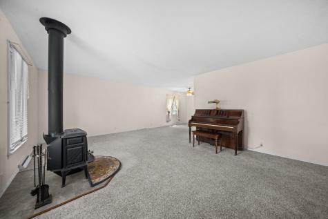 5748 South Skare Road Rochelle IL 61068