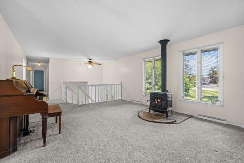 5748 South Skare Road Rochelle IL 61068
