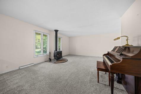 5748 South Skare Road Rochelle IL 61068