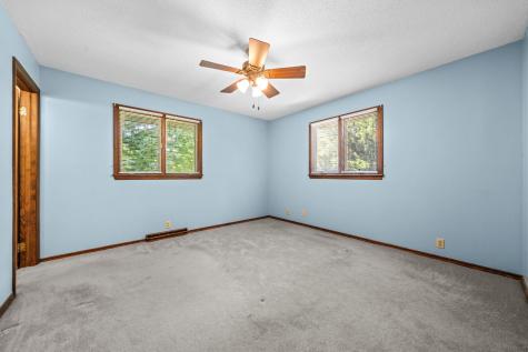 5748 South Skare Road Rochelle IL 61068