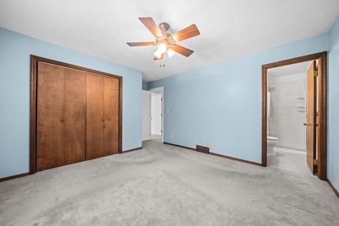 5748 South Skare Road Rochelle IL 61068