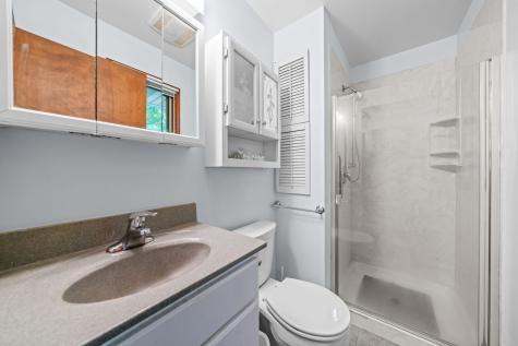 5748 South Skare Road Rochelle IL 61068