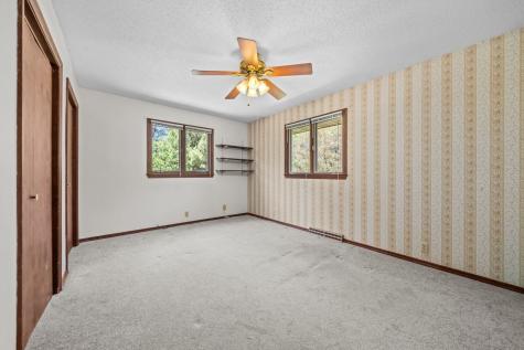 5748 South Skare Road Rochelle IL 61068