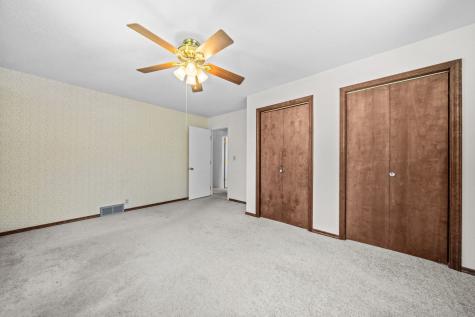 5748 South Skare Road Rochelle IL 61068
