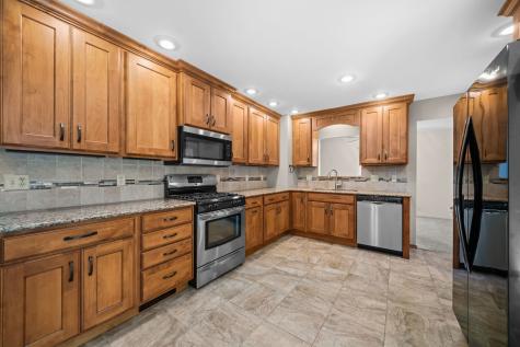 5748 South Skare Road Rochelle IL 61068