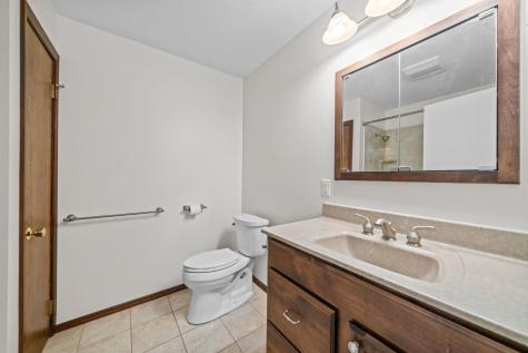 5748 South Skare Road Rochelle IL 61068