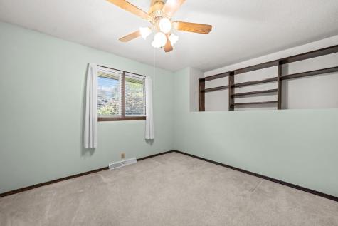 5748 South Skare Road Rochelle IL 61068