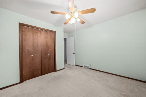 5748 South Skare Road Rochelle IL 61068