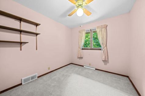 5748 South Skare Road Rochelle IL 61068