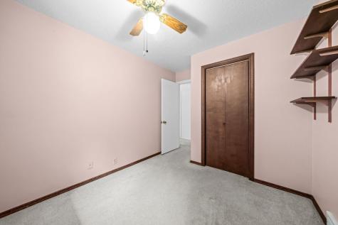 5748 South Skare Road Rochelle IL 61068