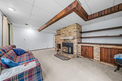 5748 South Skare Road Rochelle IL 61068