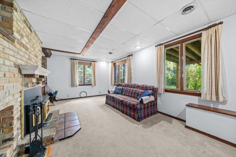 5748 South Skare Road Rochelle IL 61068