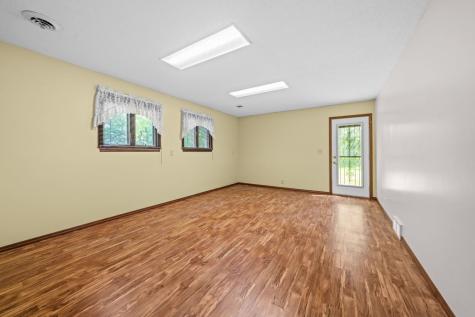 5748 South Skare Road Rochelle IL 61068