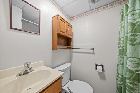5748 South Skare Road Rochelle IL 61068