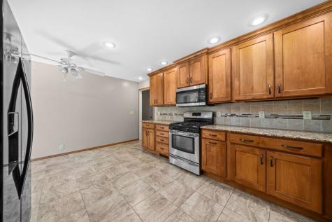5748 South Skare Road Rochelle IL 61068