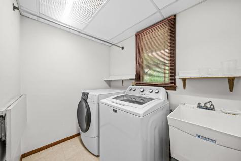 5748 South Skare Road Rochelle IL 61068