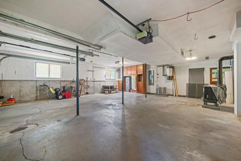 5748 South Skare Road Rochelle IL 61068