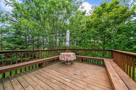 5748 South Skare Road Rochelle IL 61068