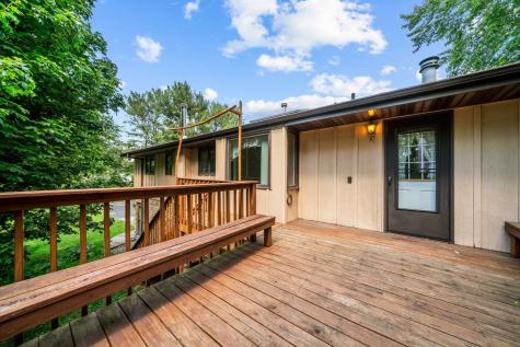 5748 South Skare Road Rochelle IL 61068
