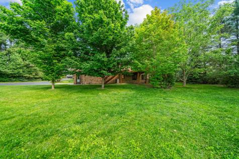 5748 South Skare Road Rochelle IL 61068