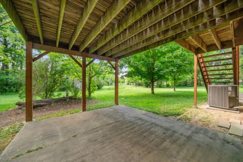 5748 South Skare Road Rochelle IL 61068