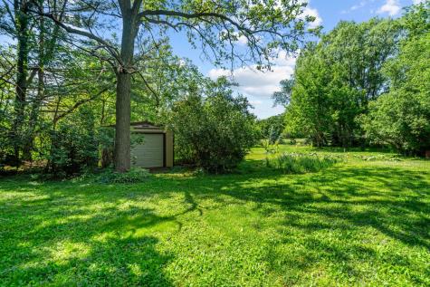 5748 South Skare Road Rochelle IL 61068