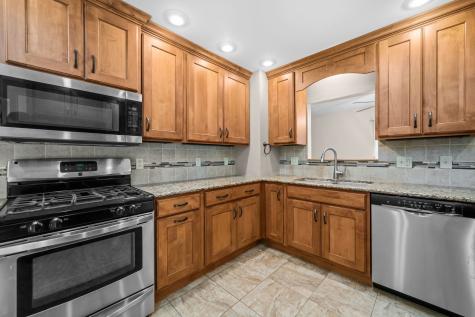 5748 South Skare Road Rochelle IL 61068