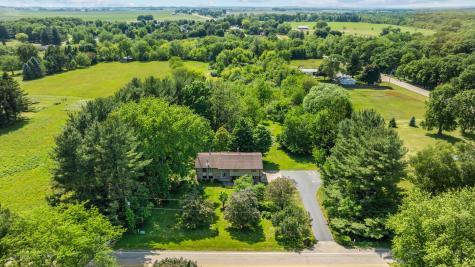 5748 South Skare Road Rochelle IL 61068
