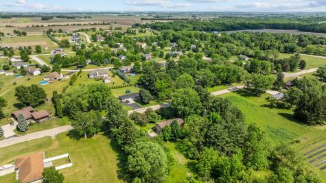 5748 South Skare Road Rochelle IL 61068