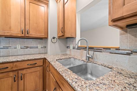 5748 South Skare Road Rochelle IL 61068