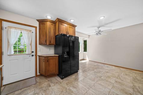 5748 South Skare Road Rochelle IL 61068