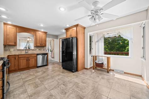 5748 South Skare Road Rochelle IL 61068