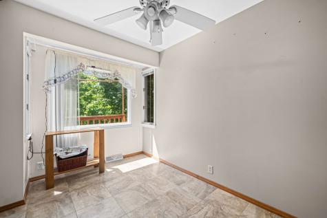 5748 South Skare Road Rochelle IL 61068