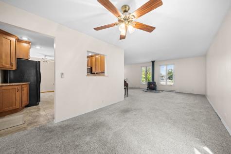 5748 South Skare Road Rochelle IL 61068