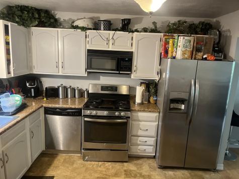 17760 Springfield Avenue Country Club Hills IL 60478