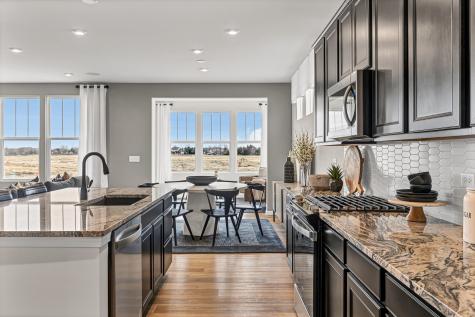 12821 South Harry Circle Plainfield IL 60585