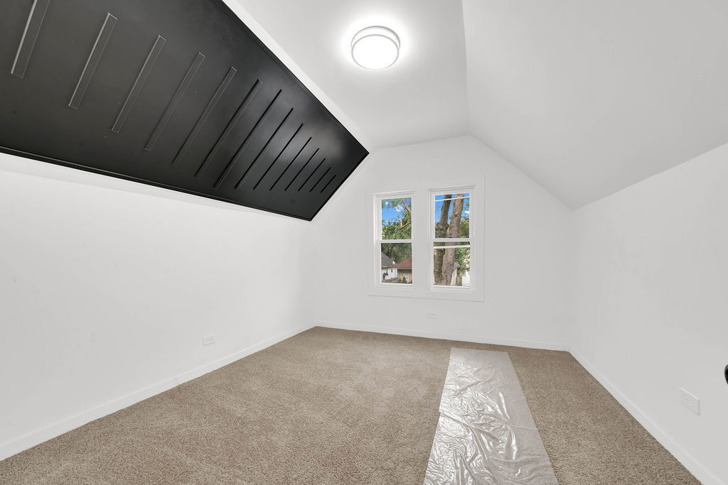 11921 South Wentworth Avenue Chicago IL 60628