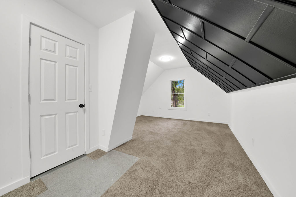 11921 South Wentworth Avenue Chicago IL 60628