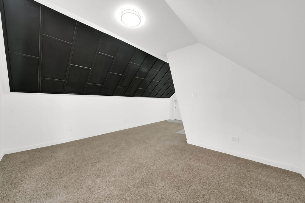 11921 South Wentworth Avenue Chicago IL 60628