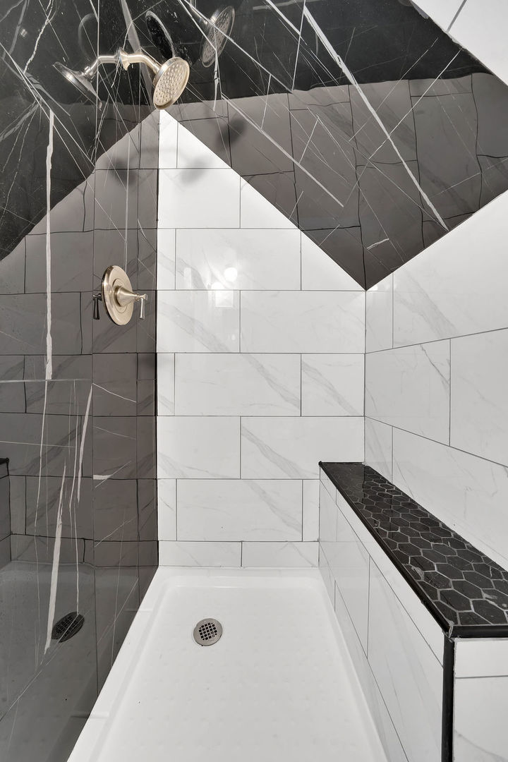 11921 South Wentworth Avenue Chicago IL 60628