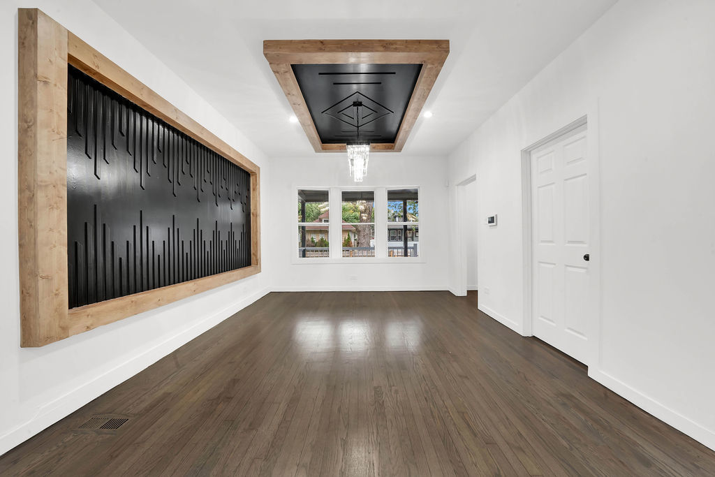 11921 South Wentworth Avenue Chicago IL 60628