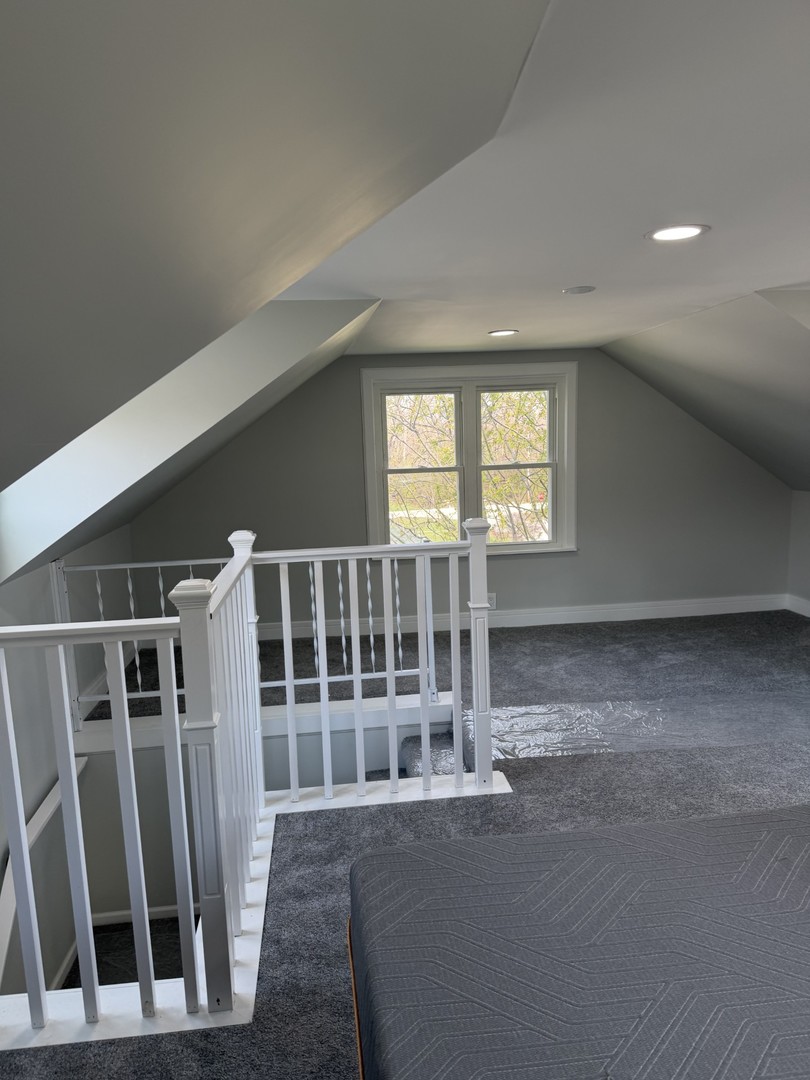 105 North Pearl Street Willow Springs IL 60480