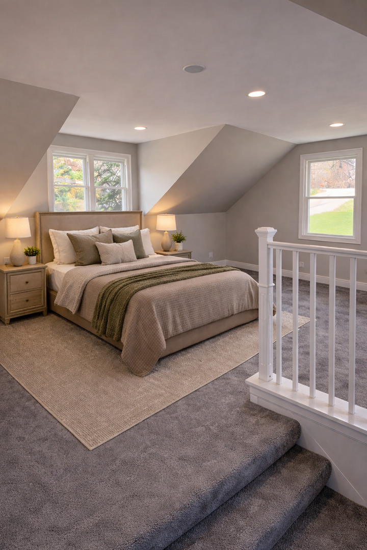 105 North Pearl Street Willow Springs IL 60480