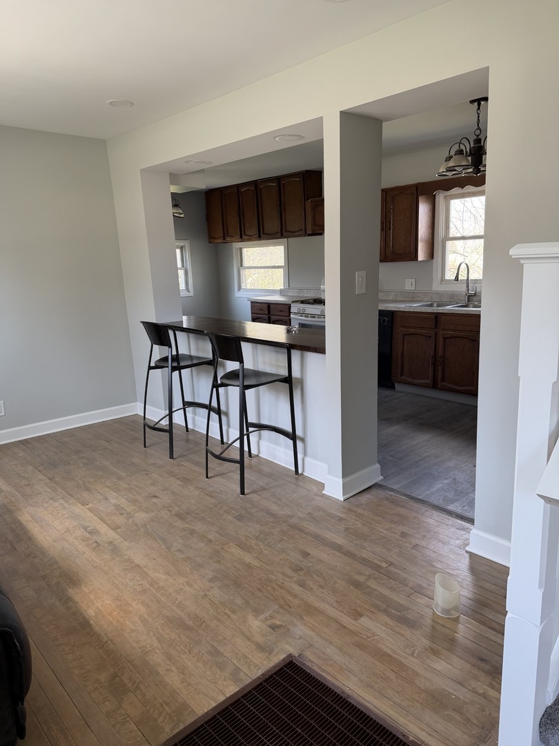 105 North Pearl Street Willow Springs IL 60480