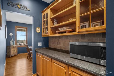 1651 Johnson Road Oswego IL 60543