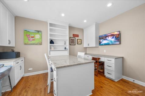 1651 Johnson Road Oswego IL 60543
