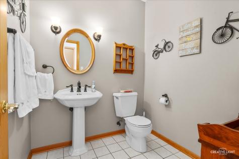 1651 Johnson Road Oswego IL 60543