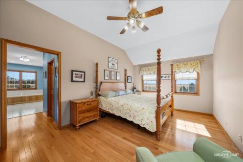 1651 Johnson Road Oswego IL 60543